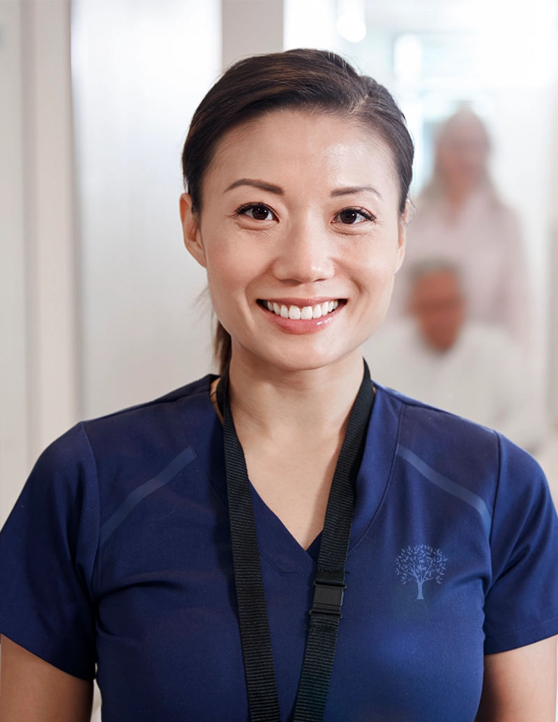 Wooside About Hire copy About Us | Woodside Senior Living